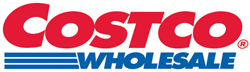 Costco Wholesale Accounting Division